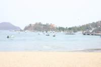 a_0021_small.jpg