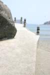a_0041_small.jpg