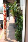 a_0065_small.jpg