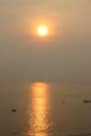 a_0071_small.jpg