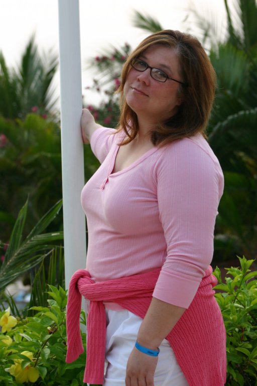 a_0073.jpg