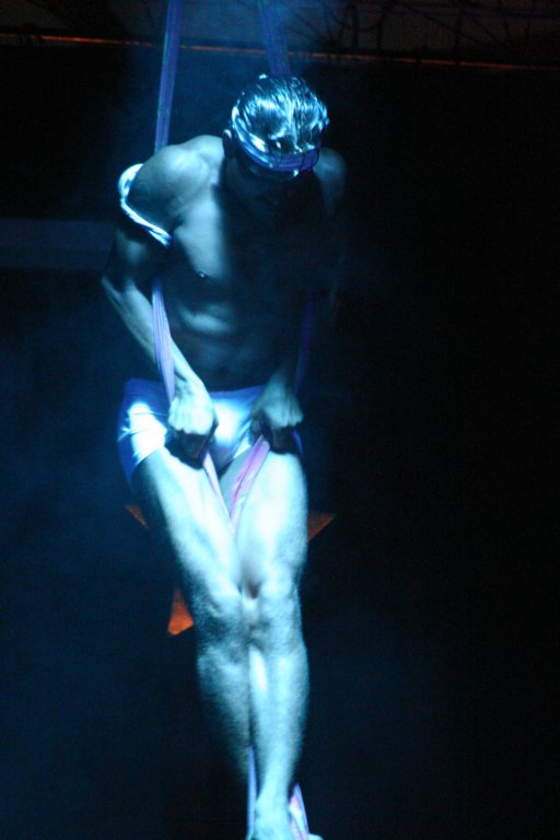b_0011.jpg