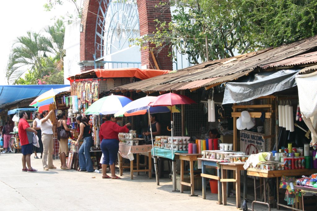 c_0008.jpg