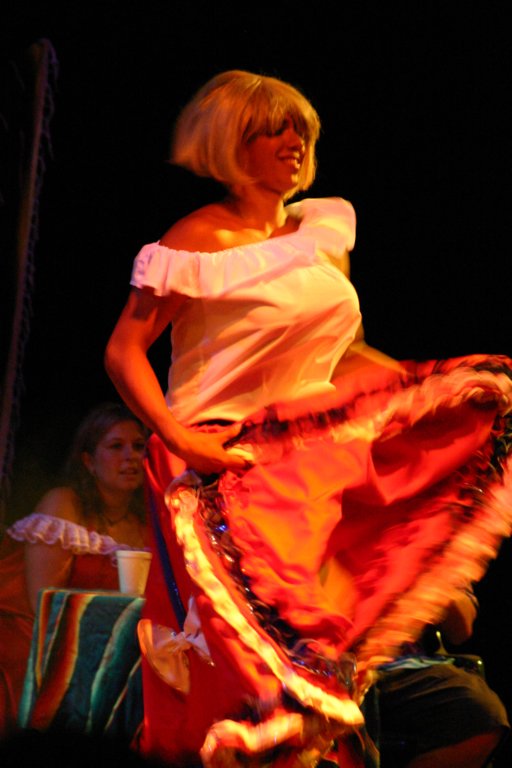 d_0017.jpg