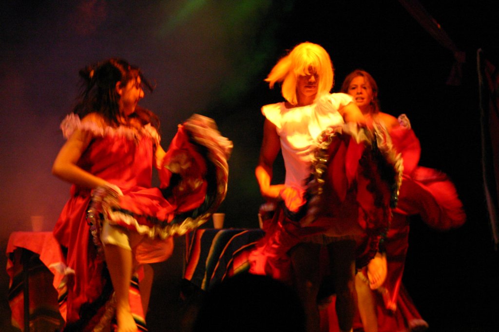 d_0024.jpg