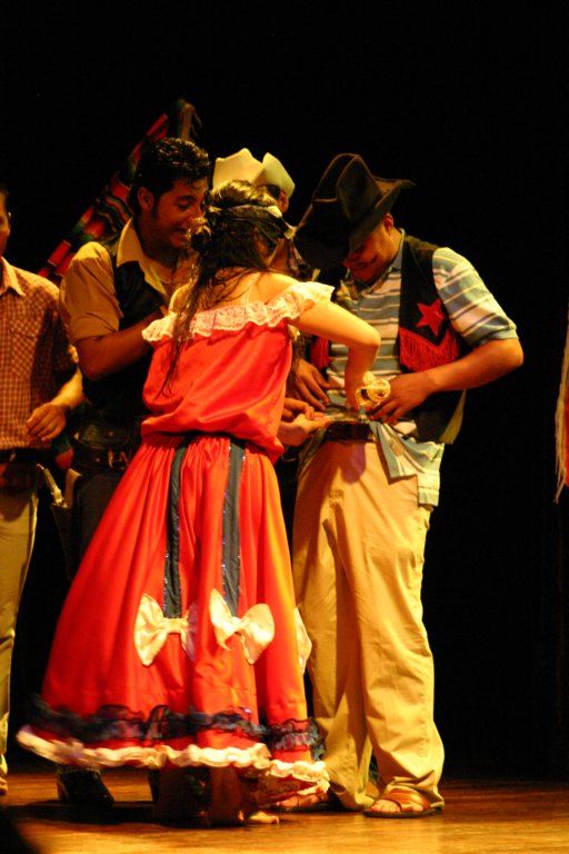 d_0053.jpg
