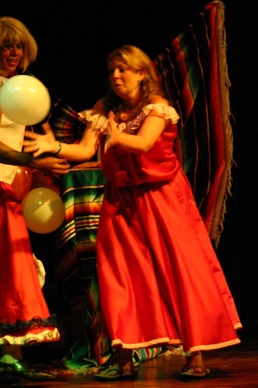 d_0066.jpg