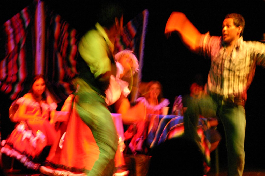 d_0088.jpg