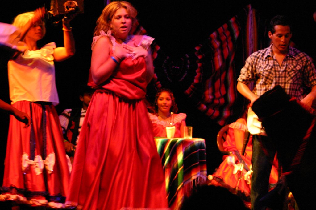 d_0095.jpg