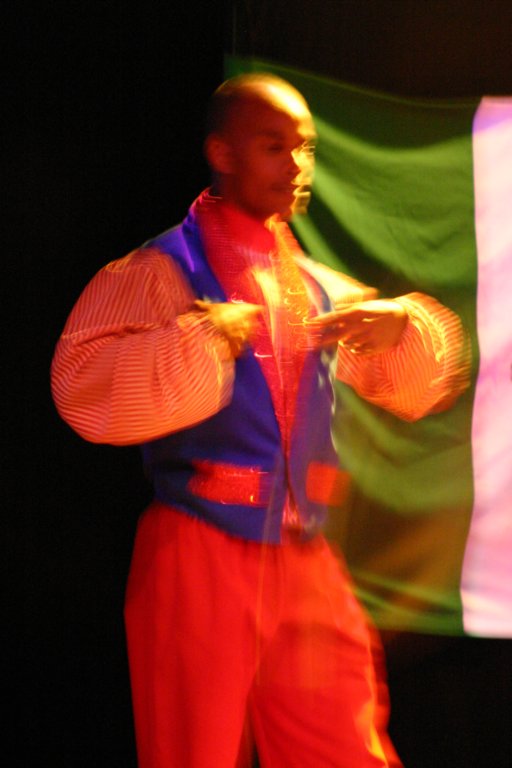 e_0065.jpg