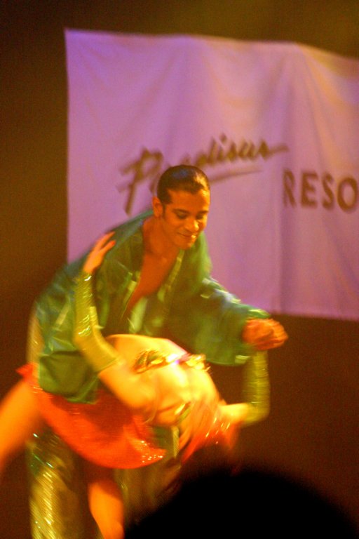 e_0198.jpg