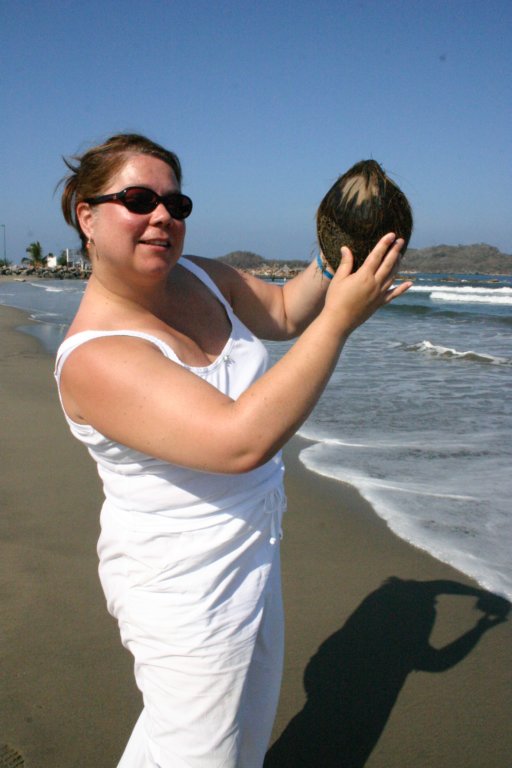 f_0010.jpg