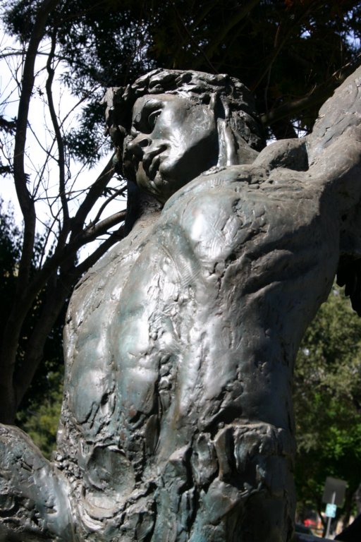 a_0010.jpg