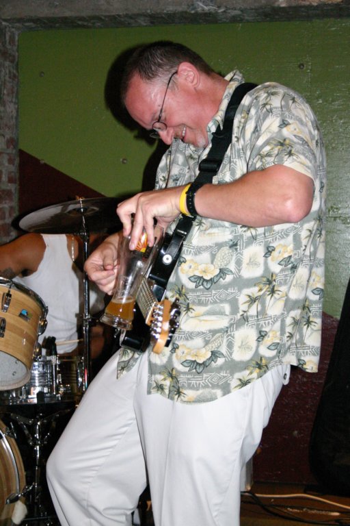 b_0074.jpg
