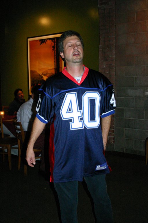b_0089.jpg