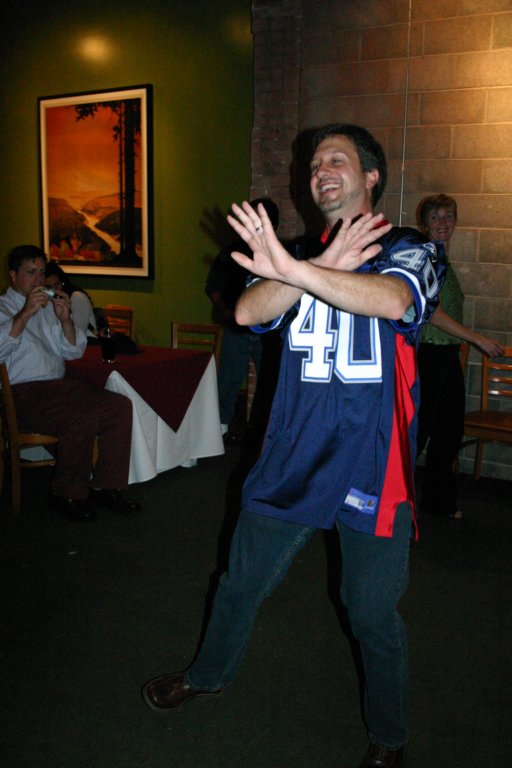 b_0090.jpg