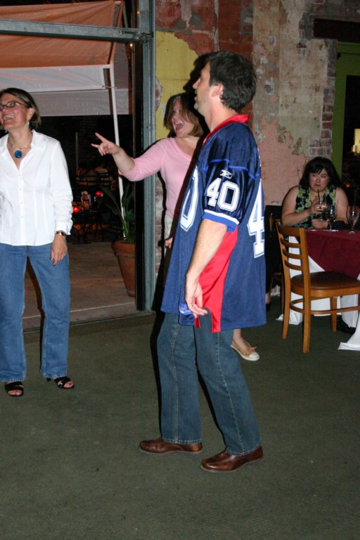 b_0095.jpg