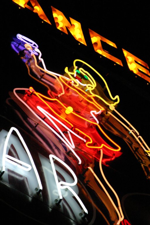 _0039.jpg