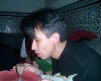 _0026_small.jpg
