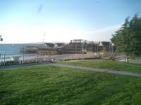 b_0012_small.jpg