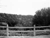 b_0042_small.jpg