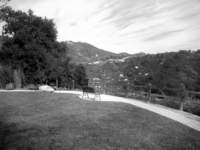 b_0044_small.jpg