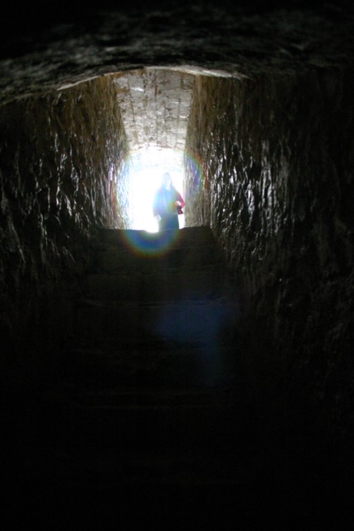 _0105.jpg