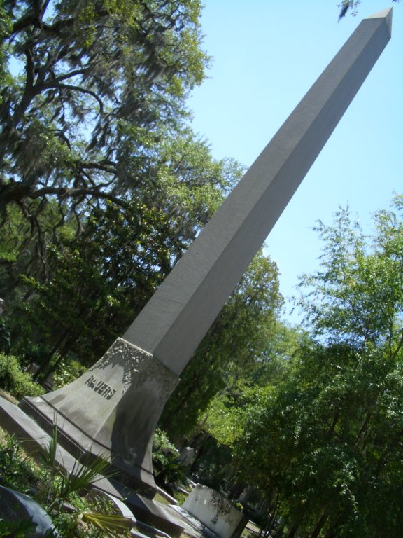 _e_0080.jpg