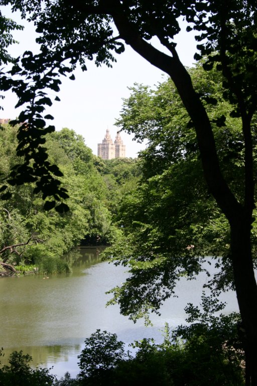 _0090.jpg