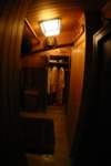 _0099_small.jpg