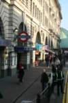 a_0023_small.jpg