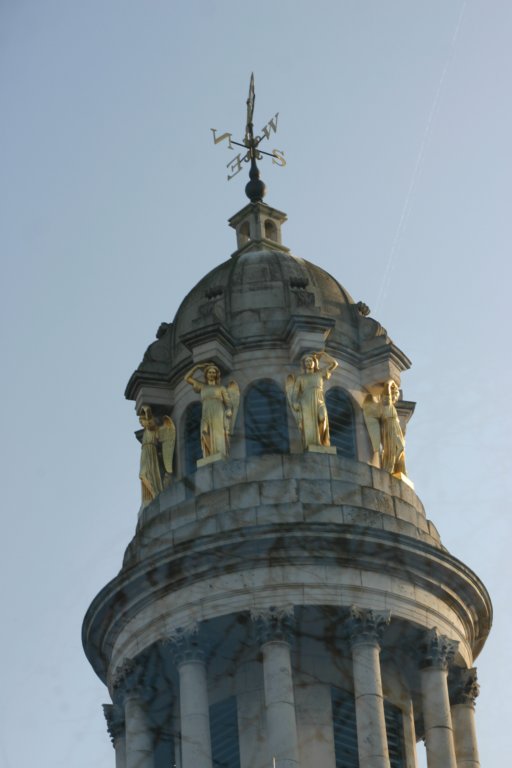 a_0033.jpg