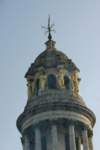 a_0033_small.jpg