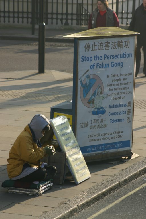 a_0038.jpg