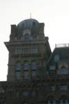 a_0041_small.jpg