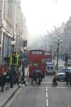a_0047_small.jpg