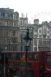 a_0060_small.jpg