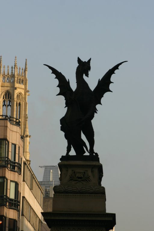 a_0092.jpg