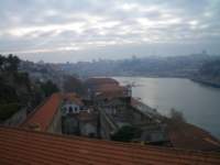 _0029_small.jpg