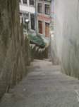 _0069_small.jpg