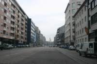 _0120_small.jpg