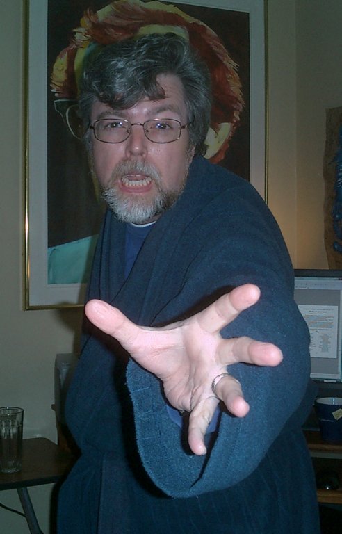 b_0018.jpg