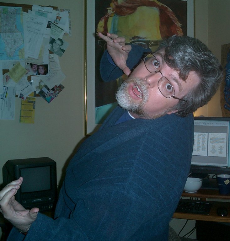 b_0021.jpg