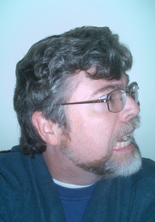 b_0033.jpg
