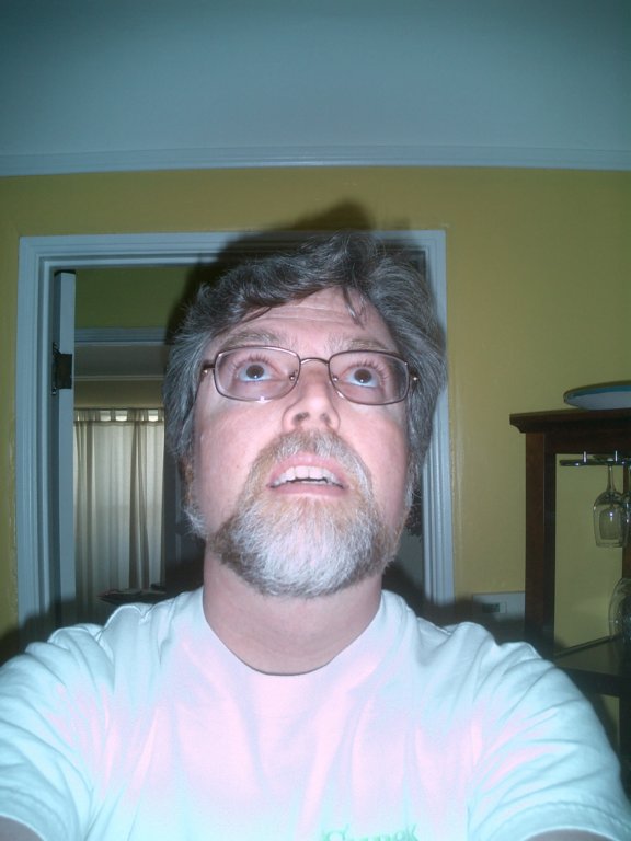 b_0010.jpg