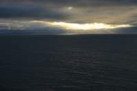 _0059_small.jpg