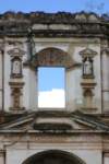 a_0054_small.jpg