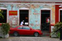 a_0063_small.jpg