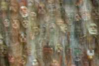 a_0106_small.jpg