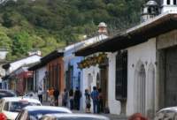 a_0121_small.jpg